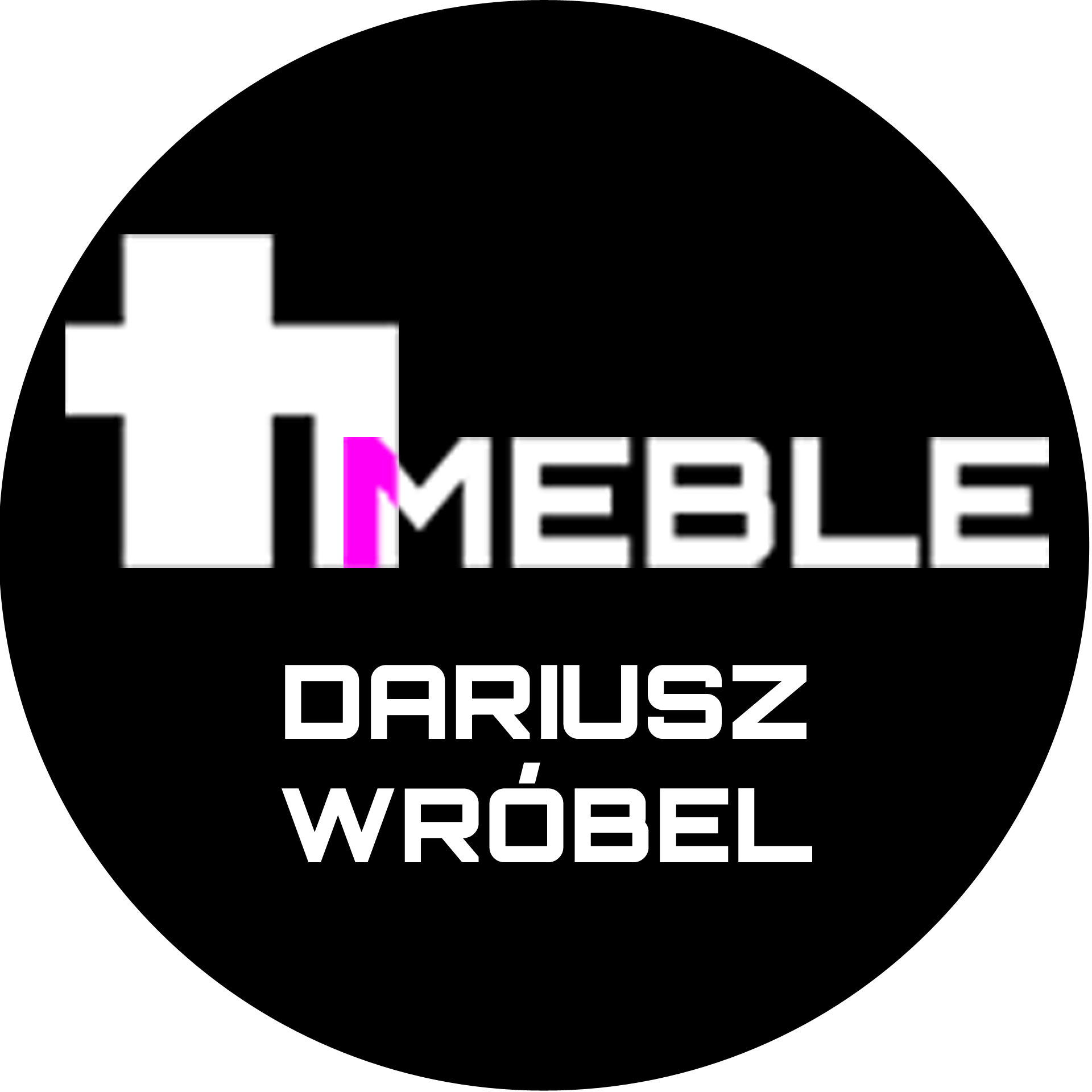 Zakład Stolarski Dariusz Wróbel